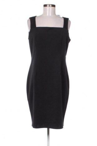 Φόρεμα Closet London, Μέγεθος L, Χρώμα Μαύρο, Τιμή 117,99 €