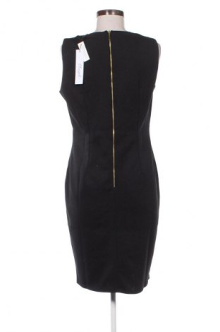 Φόρεμα Closet London, Μέγεθος L, Χρώμα Μαύρο, Τιμή 117,99 €