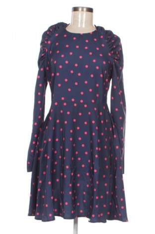 Kleid Closet London, Größe M, Farbe Mehrfarbig, Preis € 96,00