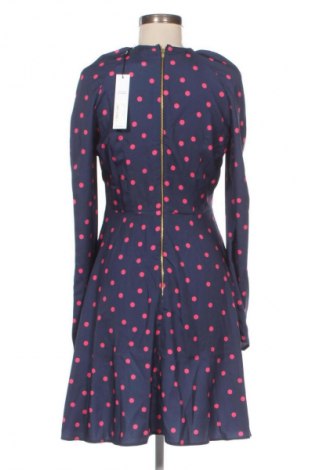 Kleid Closet London, Größe M, Farbe Mehrfarbig, Preis € 96,00