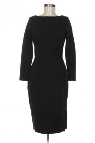 Ruha Closet London, Méret L, Szín Fekete, Ár 15 919 Ft