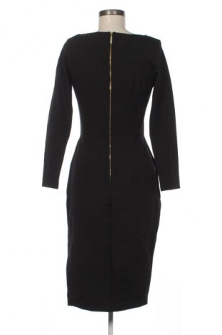 Ruha Closet London, Méret L, Szín Fekete, Ár 15 919 Ft