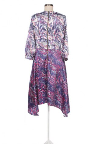 Kleid Closet London, Größe XL, Farbe Mehrfarbig, Preis € 42,00