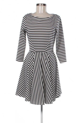 Ruha Closet London, Méret M, Szín Sokszínű, Ár 17 319 Ft