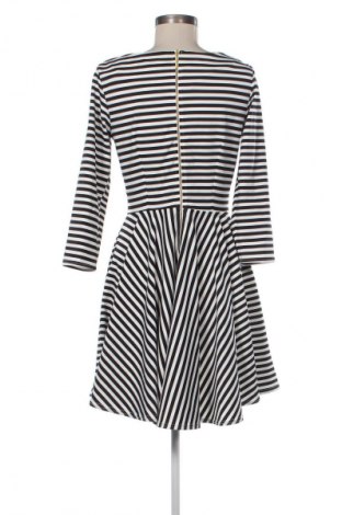 Ruha Closet London, Méret M, Szín Sokszínű, Ár 17 319 Ft