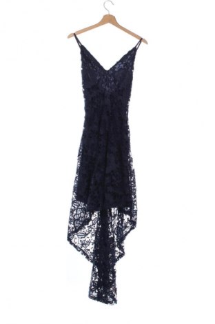 Ruha Club L, Méret XS, Szín Sokszínű, Ár 39 509 Ft