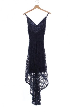 Ruha Club L, Méret XS, Szín Sokszínű, Ár 39 509 Ft