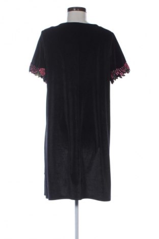 Kleid Club L, Größe XL, Farbe Schwarz, Preis 41,99 €