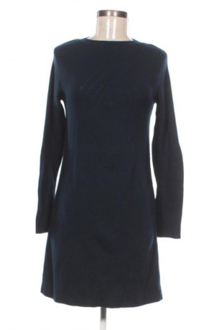 Ruha Club Monaco, Méret M, Szín Kék, Ár 31 236 Ft