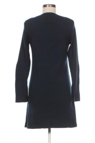 Ruha Club Monaco, Méret M, Szín Kék, Ár 31 236 Ft