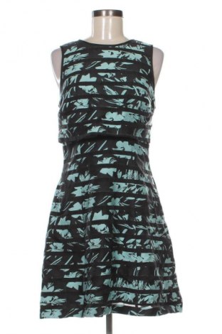 Šaty  Coast, Veľkosť M, Farba Viacfarebná, Cena  28,34 €