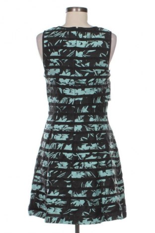 Šaty  Coast, Veľkosť M, Farba Viacfarebná, Cena  28,34 €