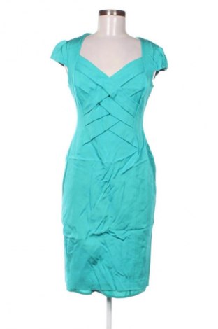 Šaty  Coast, Velikost M, Barva Zelená, Cena  1 190,00 Kč