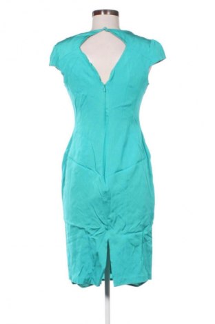 Šaty  Coast, Velikost M, Barva Zelená, Cena  1 190,00 Kč