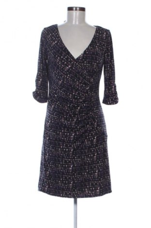 Kleid Coast, Größe M, Farbe Mehrfarbig, Preis € 88,92