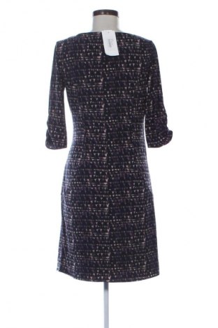 Kleid Coast, Größe M, Farbe Mehrfarbig, Preis € 88,92