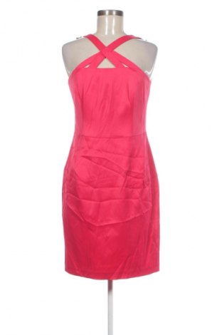 Kleid Coast, Größe M, Farbe Rot, Preis € 30,99