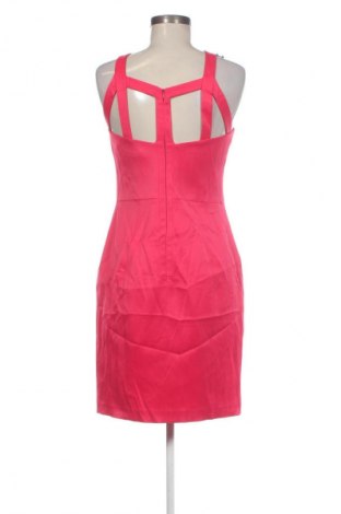 Kleid Coast, Größe M, Farbe Rot, Preis € 30,99