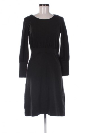 Ruha Coco & Kandy, Méret S, Szín Fekete, Ár 17 355 Ft