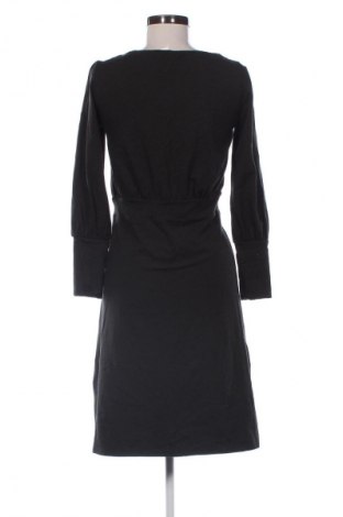 Ruha Coco & Kandy, Méret S, Szín Fekete, Ár 17 355 Ft