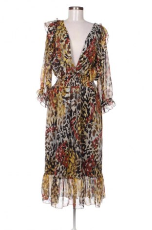 Ruha Cocomore, Méret M, Szín Sokszínű, Ár 22 826 Ft