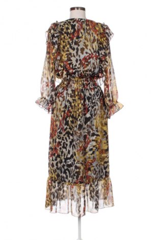 Ruha Cocomore, Méret M, Szín Sokszínű, Ár 22 826 Ft