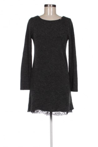 Ruha Coconuda, Méret L, Szín Szürke, Ár 5 429 Ft