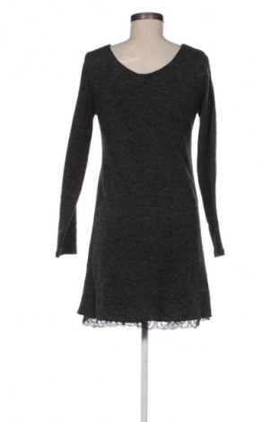 Ruha Coconuda, Méret L, Szín Szürke, Ár 5 429 Ft