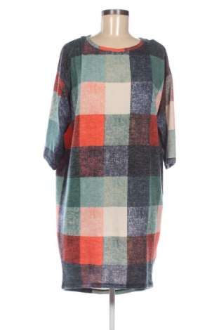 Kleid Collection, Größe XXL, Farbe Mehrfarbig, Preis € 19,97