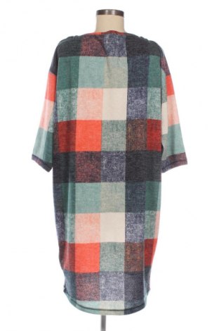 Kleid Collection, Größe XXL, Farbe Mehrfarbig, Preis € 19,97