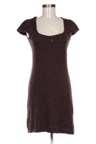 Ruha Collection, Méret S, Szín Barna, Ár 8 264 Ft