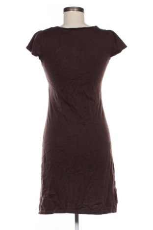 Ruha Collection, Méret S, Szín Barna, Ár 8 264 Ft