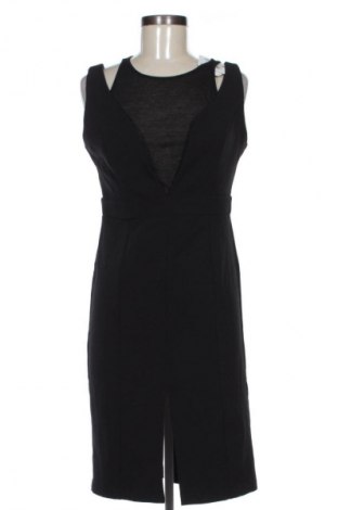 Ruha Collection, Méret M, Szín Fekete, Ár 15 455 Ft