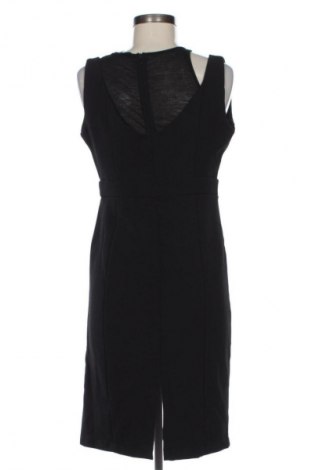 Ruha Collection, Méret M, Szín Fekete, Ár 15 455 Ft