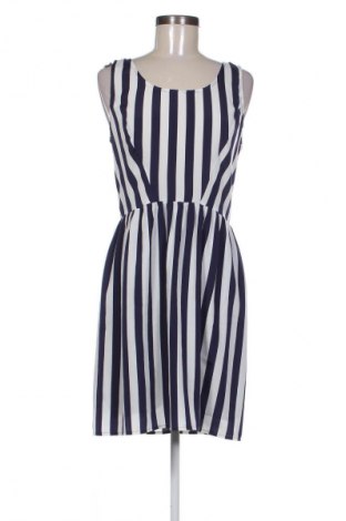 Kleid Collective Concepts, Größe M, Farbe Mehrfarbig, Preis € 20,00