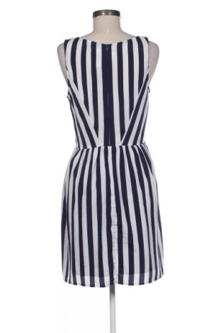 Kleid Collective Concepts, Größe M, Farbe Mehrfarbig, Preis € 20,00