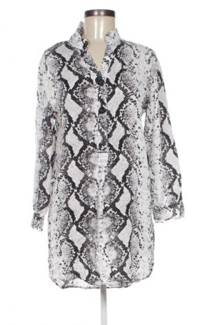 Ruha Collezione, Méret S, Szín Sokszínű, Ár 3 669 Ft