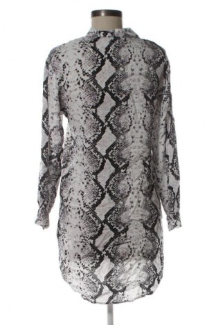 Ruha Collezione, Méret S, Szín Sokszínű, Ár 3 669 Ft