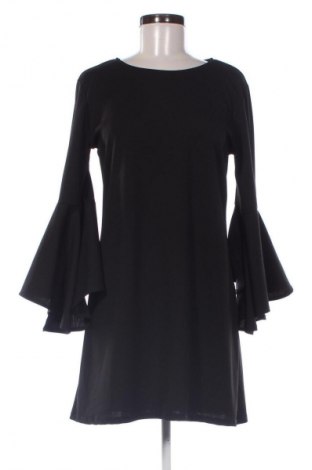Ruha Colloseum, Méret M, Szín Fekete, Ár 8 264 Ft