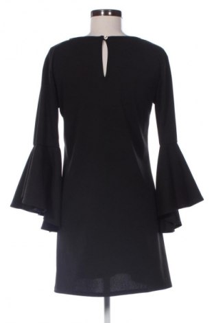 Ruha Colloseum, Méret M, Szín Fekete, Ár 8 264 Ft