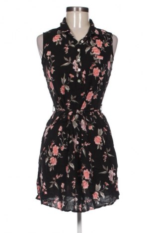 Ruha Colloseum, Méret M, Szín Sokszínű, Ár 8 251 Ft