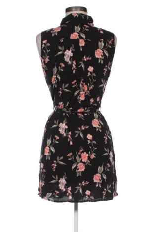 Ruha Colloseum, Méret M, Szín Sokszínű, Ár 8 251 Ft