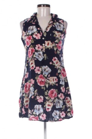 Ruha Colloseum, Méret S, Szín Sokszínű, Ár 8 251 Ft