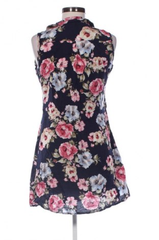 Ruha Colloseum, Méret S, Szín Sokszínű, Ár 8 251 Ft