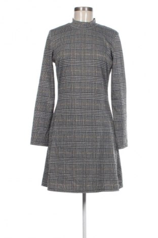 Šaty  Colloseum, Velikost M, Barva Vícebarevné, Cena  169,00 Kč