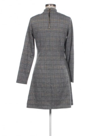 Šaty  Colloseum, Velikost M, Barva Vícebarevné, Cena  169,00 Kč