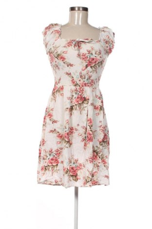 Šaty  Colloseum, Velikost S, Barva Vícebarevné, Cena  567,00 Kč