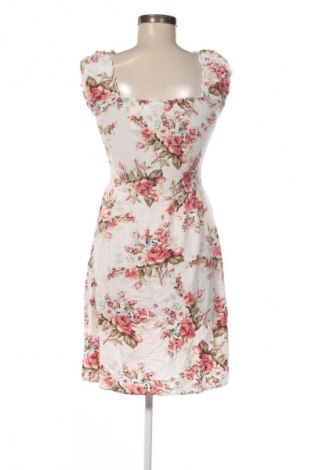 Šaty  Colloseum, Velikost S, Barva Vícebarevné, Cena  567,00 Kč