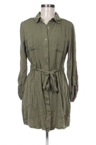 Ruha Colloseum, Méret M, Szín Zöld, Ár 6 799 Ft