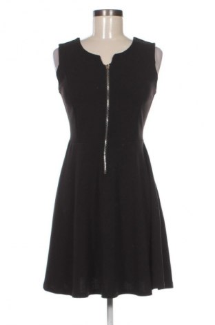 Ruha Colloseum, Méret L, Szín Fekete, Ár 5 859 Ft